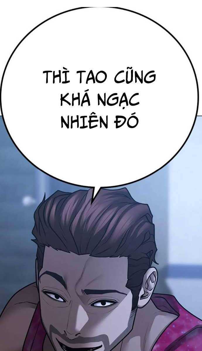 Nhiệm Vụ Đời Thật chapter 92 - Upload bởi truyensieuhay.com