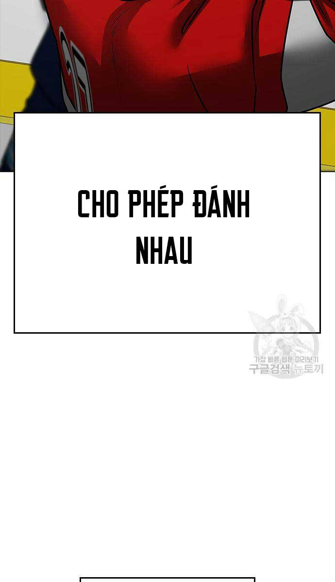 Nhiệm Vụ Đời Thật chapter 92 - Upload bởi truyensieuhay.com