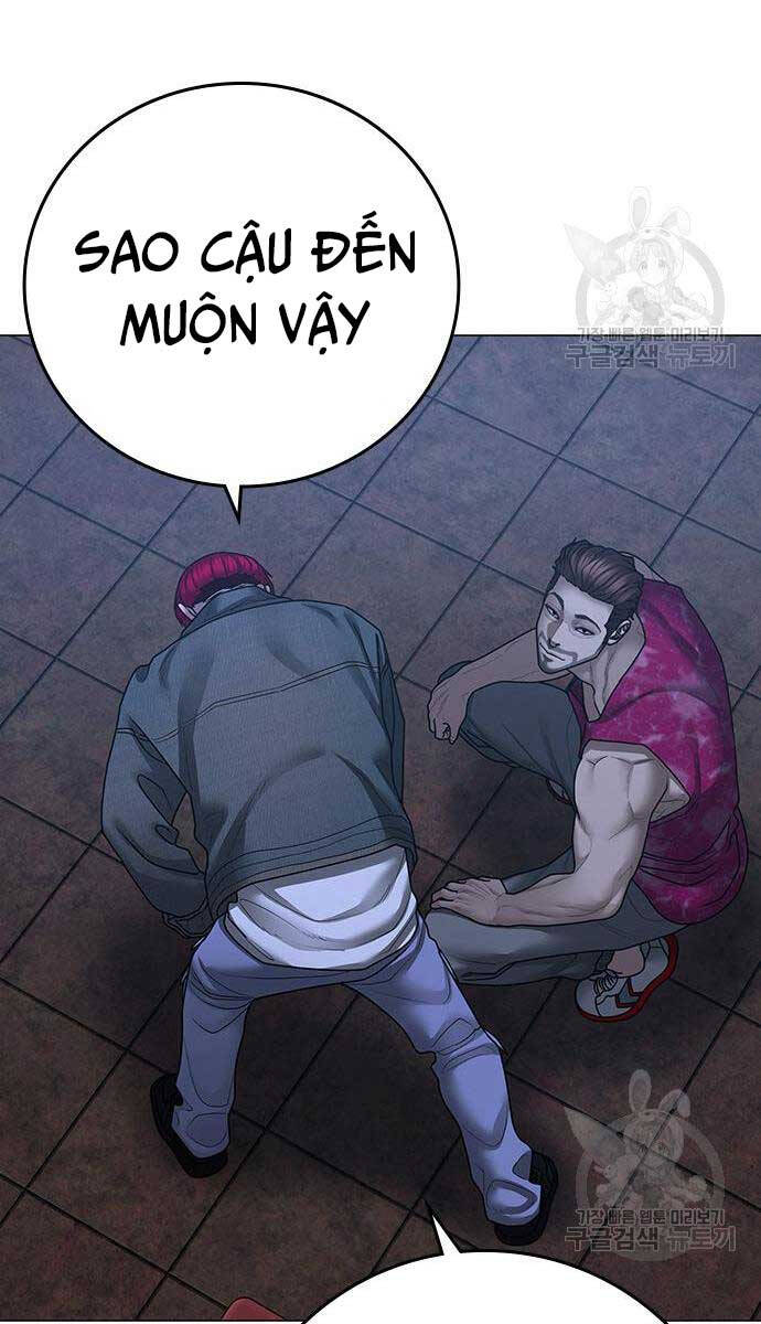 Nhiệm Vụ Đời Thật chapter 92 - Upload bởi truyensieuhay.com