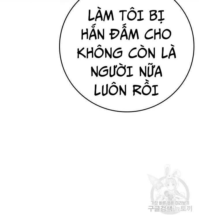 Nhiệm Vụ Đời Thật chapter 92 - Upload bởi truyensieuhay.com