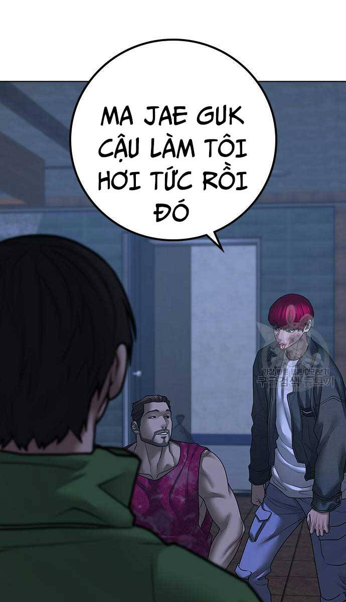 Nhiệm Vụ Đời Thật chapter 92 - Upload bởi truyensieuhay.com