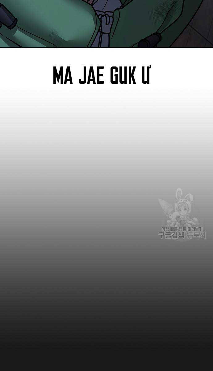 Nhiệm Vụ Đời Thật chapter 92 - Upload bởi truyensieuhay.com