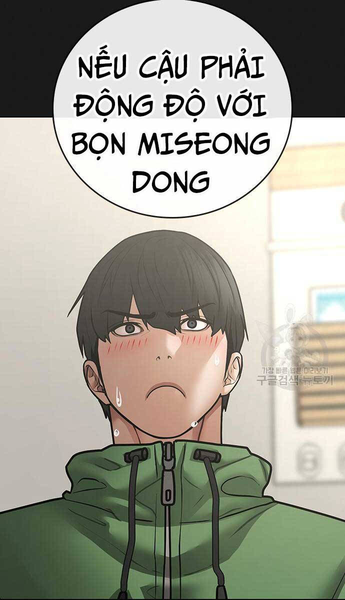 Nhiệm Vụ Đời Thật chapter 92 - Upload bởi truyensieuhay.com