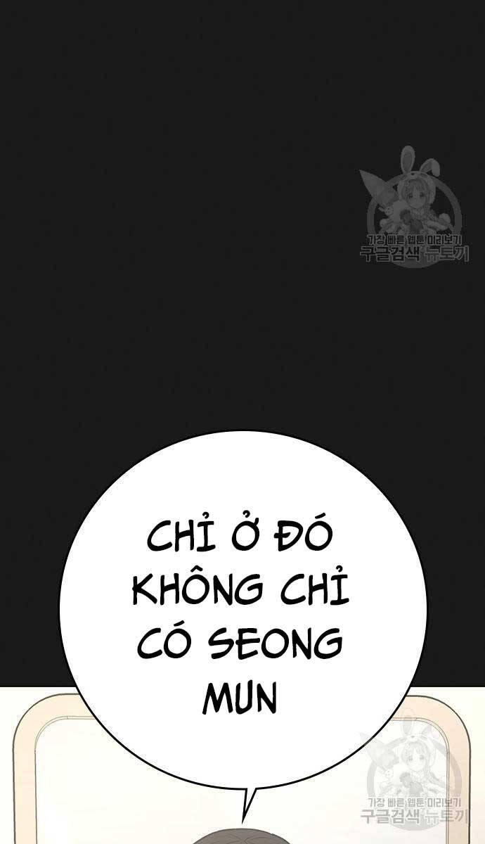 Nhiệm Vụ Đời Thật chapter 92 - Upload bởi truyensieuhay.com