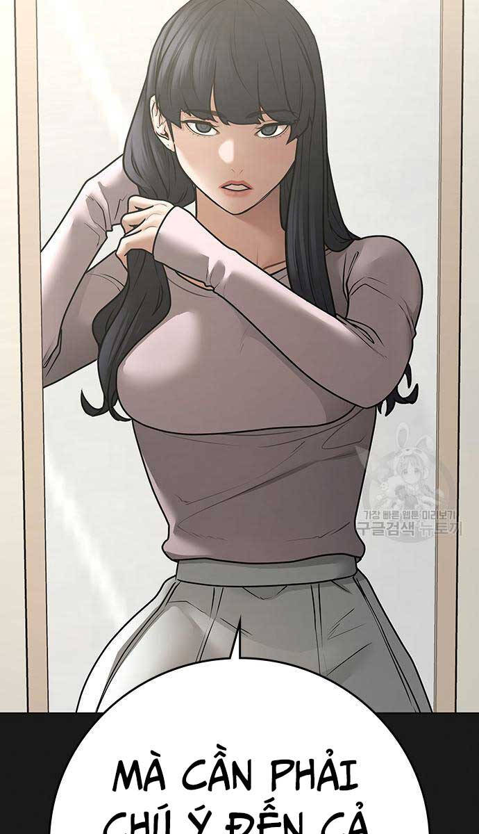 Nhiệm Vụ Đời Thật chapter 92 - Upload bởi truyensieuhay.com