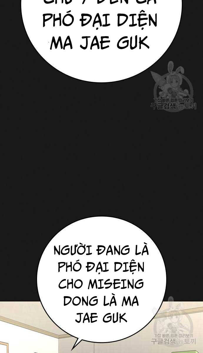 Nhiệm Vụ Đời Thật chapter 92 - Upload bởi truyensieuhay.com