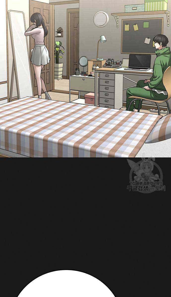 Nhiệm Vụ Đời Thật chapter 92 - Upload bởi truyensieuhay.com
