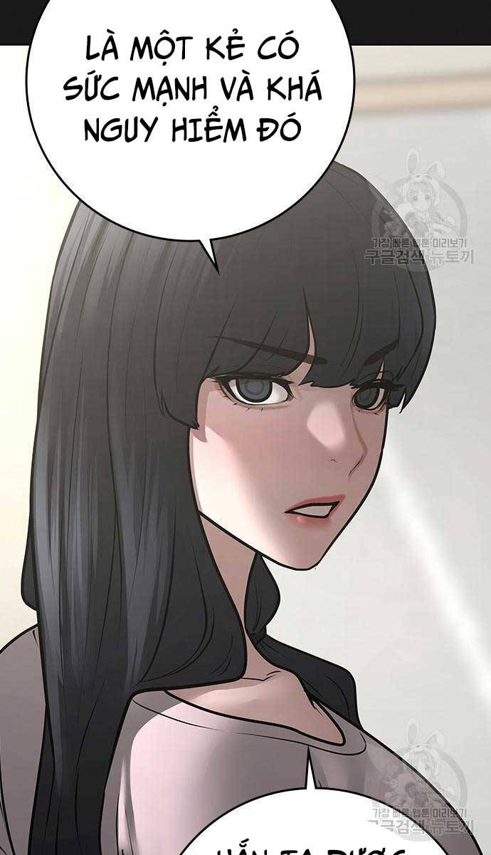 Nhiệm Vụ Đời Thật chapter 92 - Upload bởi truyensieuhay.com
