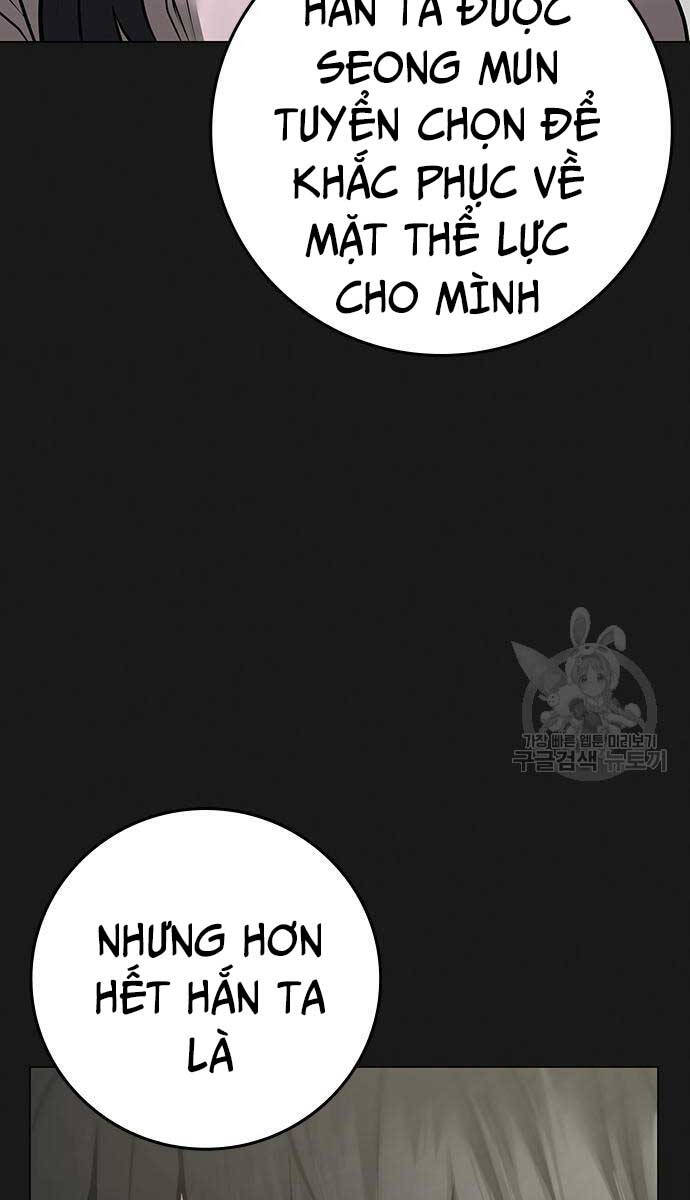 Nhiệm Vụ Đời Thật chapter 92 - Upload bởi truyensieuhay.com