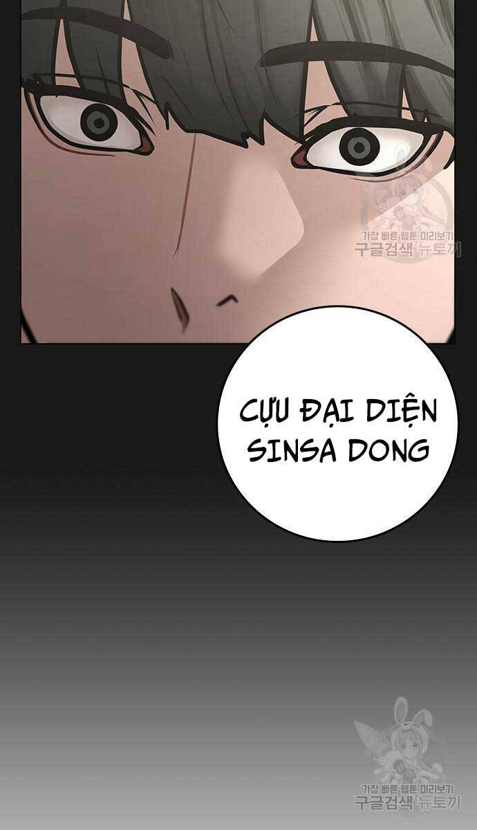 Nhiệm Vụ Đời Thật chapter 92 - Upload bởi truyensieuhay.com