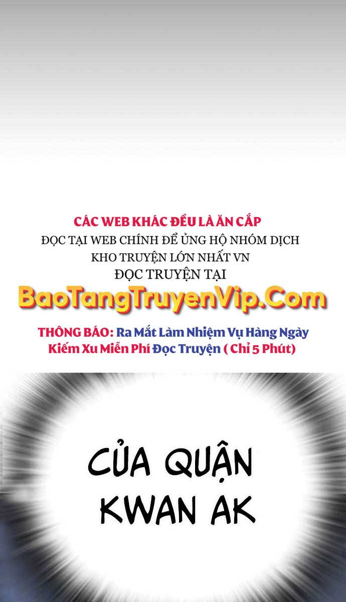 Nhiệm Vụ Đời Thật chapter 92 - Upload bởi truyensieuhay.com