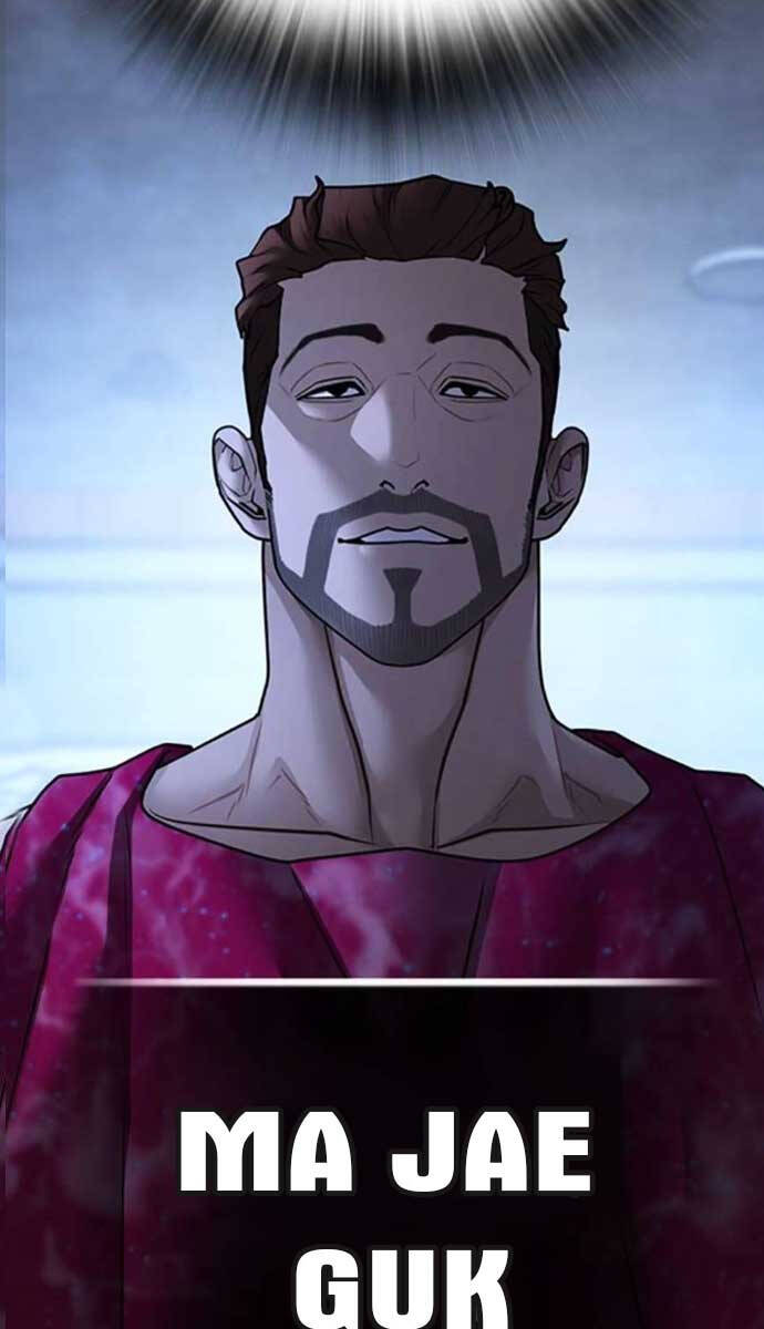 Nhiệm Vụ Đời Thật chapter 92 - Upload bởi truyensieuhay.com