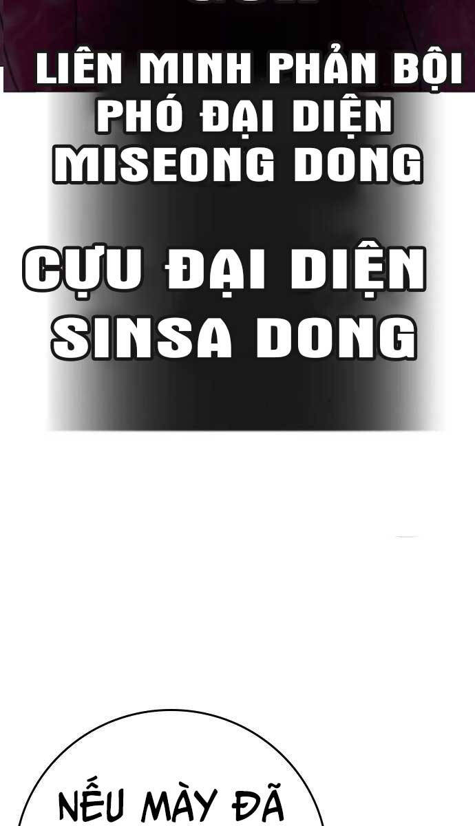 Nhiệm Vụ Đời Thật chapter 92 - Upload bởi truyensieuhay.com
