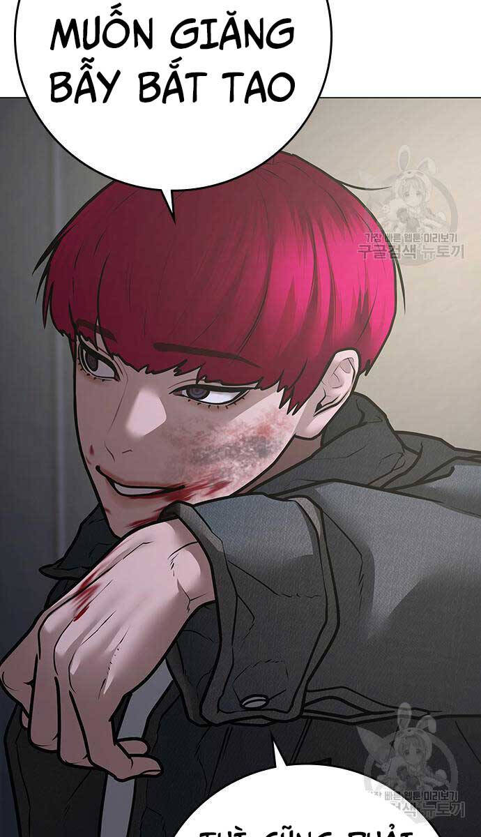 Nhiệm Vụ Đời Thật chapter 92 - Upload bởi truyensieuhay.com