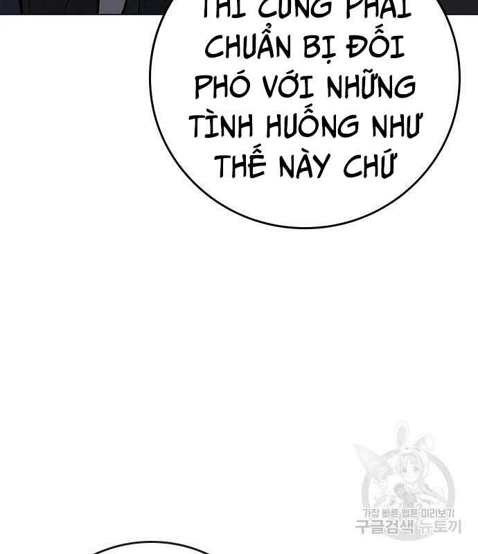 Nhiệm Vụ Đời Thật chapter 92 - Upload bởi truyensieuhay.com