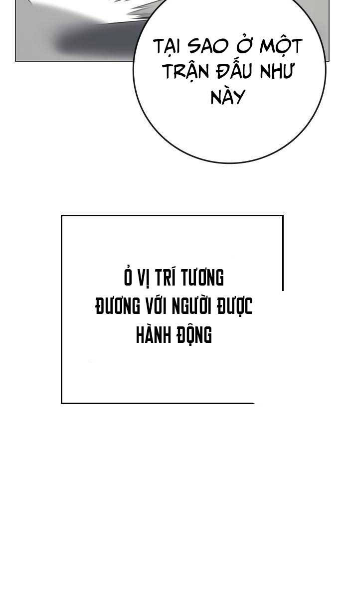 Nhiệm Vụ Đời Thật chapter 92 - Upload bởi truyensieuhay.com