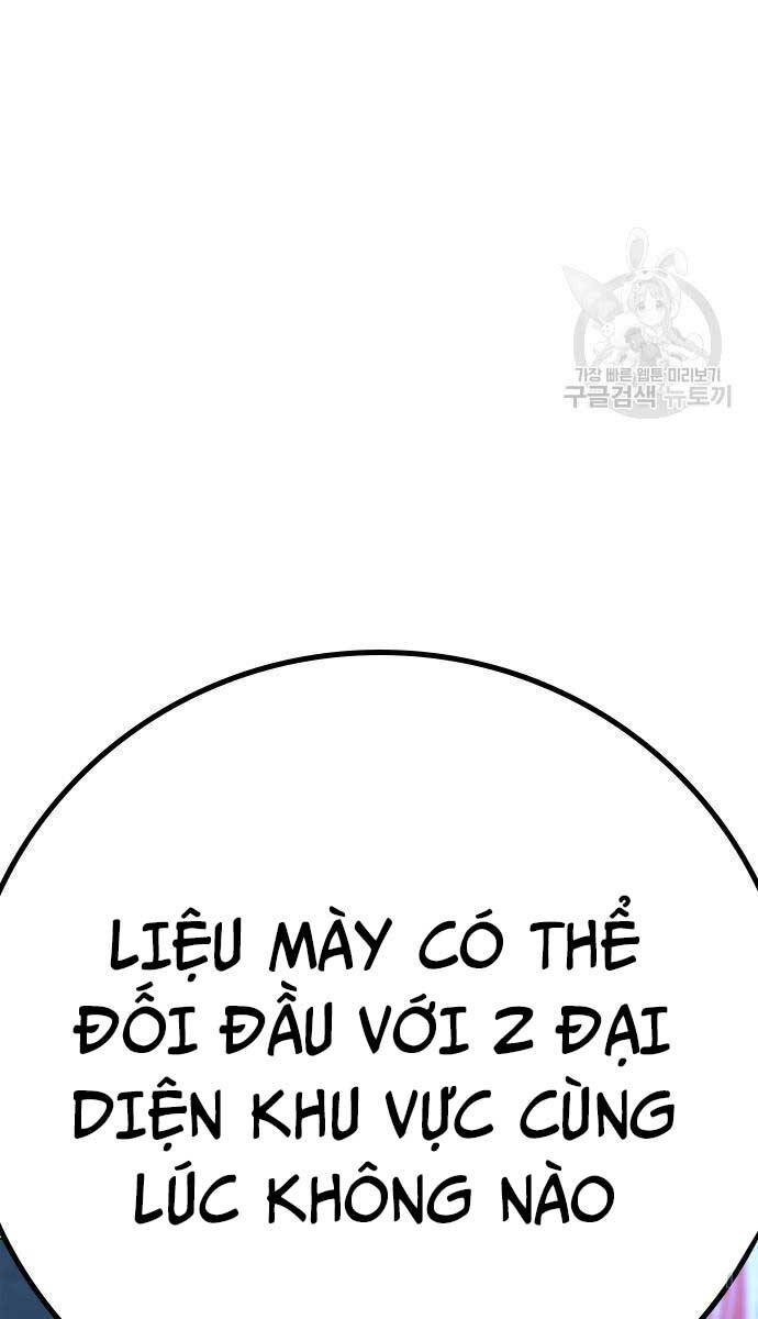 Nhiệm Vụ Đời Thật chapter 92 - Upload bởi truyensieuhay.com
