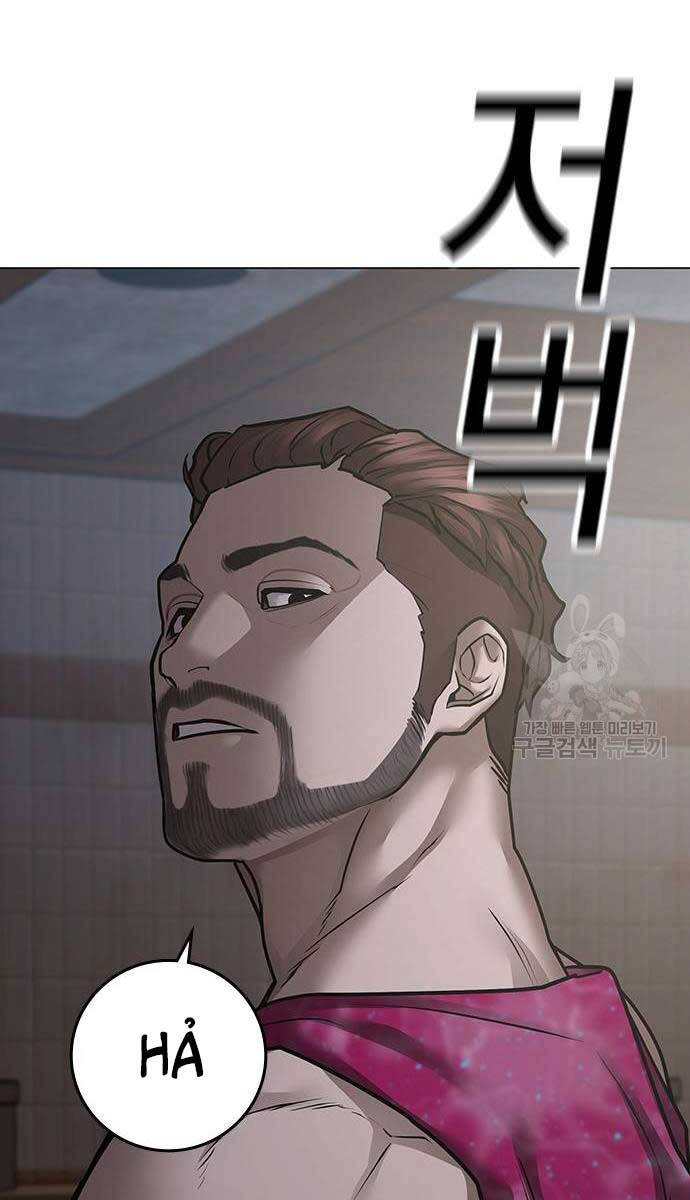 Nhiệm Vụ Đời Thật chapter 92 - Upload bởi truyensieuhay.com