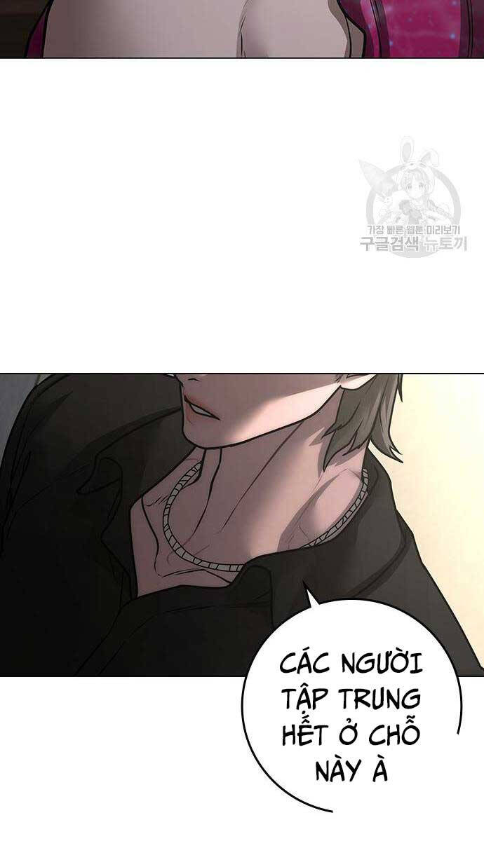 Nhiệm Vụ Đời Thật chapter 92 - Upload bởi truyensieuhay.com