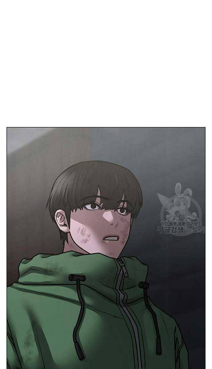 Nhiệm Vụ Đời Thật chapter 92 - Upload bởi truyensieuhay.com