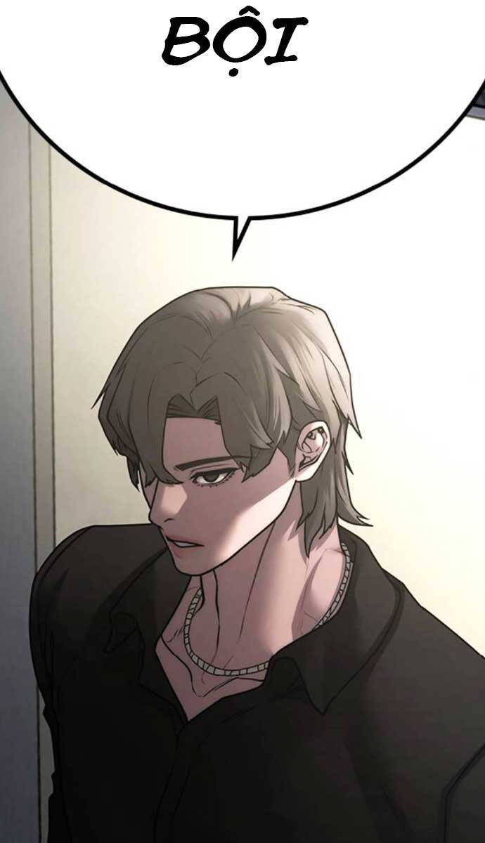 Nhiệm Vụ Đời Thật chapter 92 - Upload bởi truyensieuhay.com