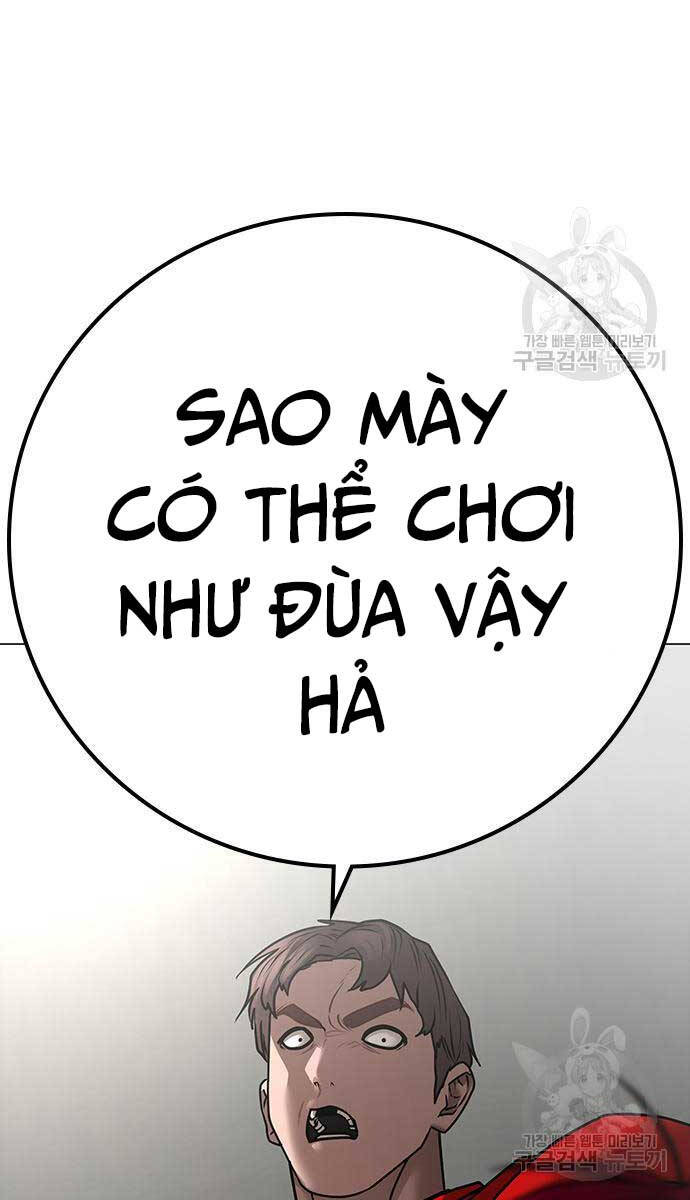 Nhiệm Vụ Đời Thật chapter 92 - Upload bởi truyensieuhay.com