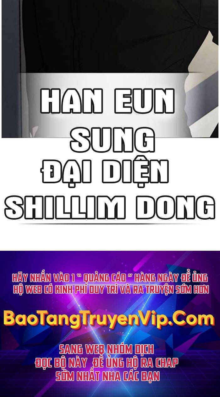 Nhiệm Vụ Đời Thật chapter 92 - Upload bởi truyensieuhay.com