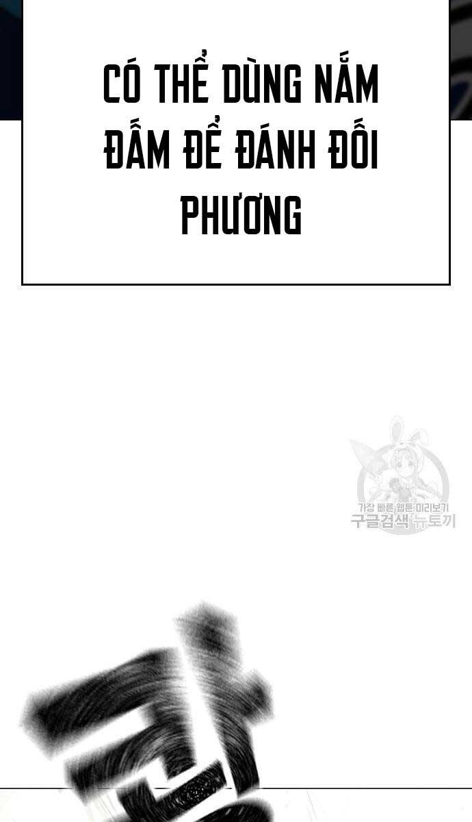 Nhiệm Vụ Đời Thật chapter 92 - Upload bởi truyensieuhay.com