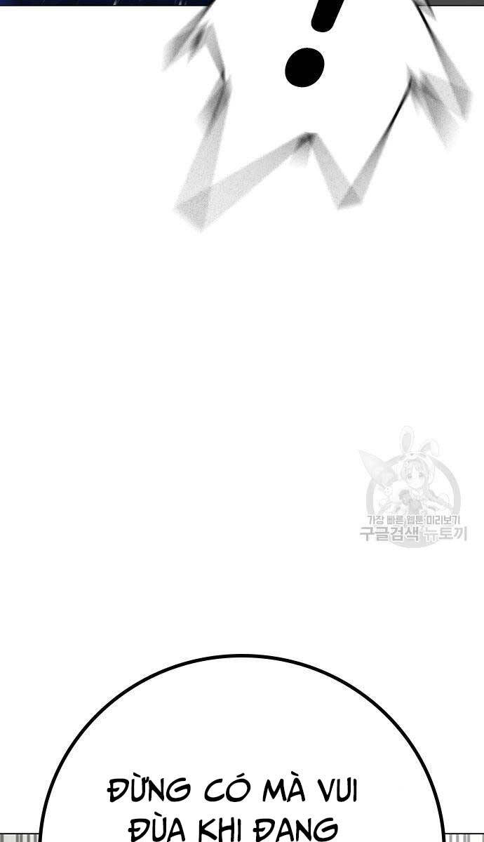 Nhiệm Vụ Đời Thật chapter 92 - Upload bởi truyensieuhay.com