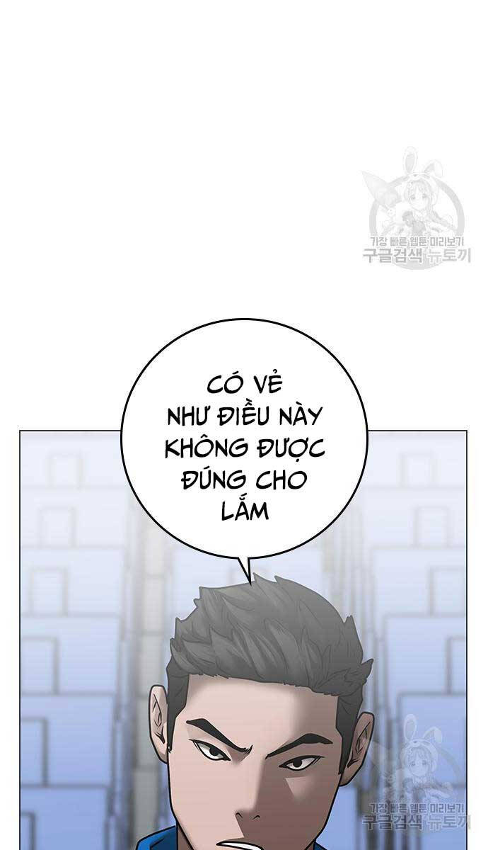 Nhiệm Vụ Đời Thật chapter 92 - Upload bởi truyensieuhay.com