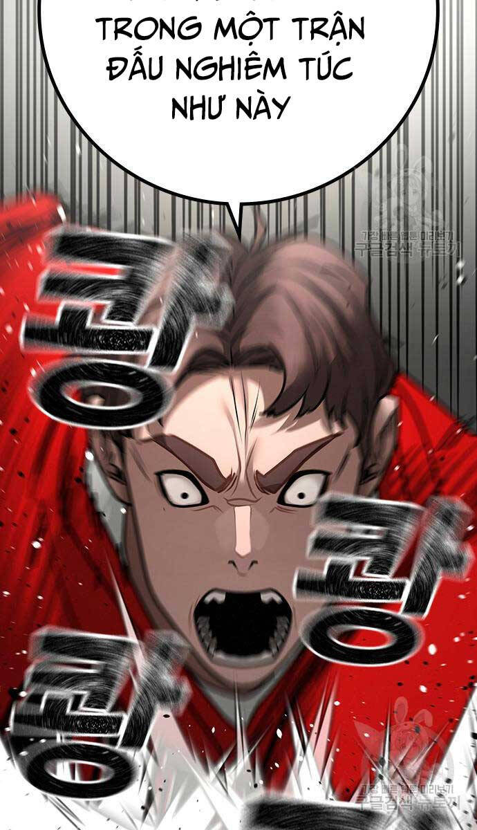 Nhiệm Vụ Đời Thật chapter 92 - Upload bởi truyensieuhay.com