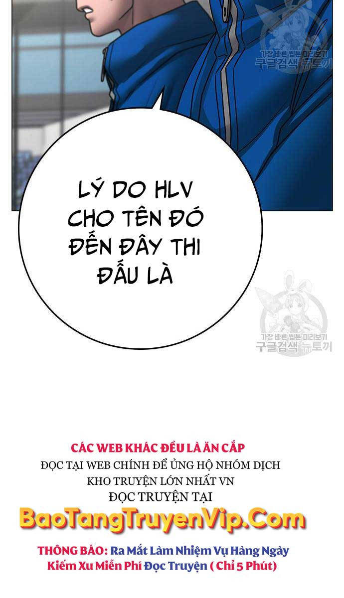 Nhiệm Vụ Đời Thật chapter 92 - Upload bởi truyensieuhay.com