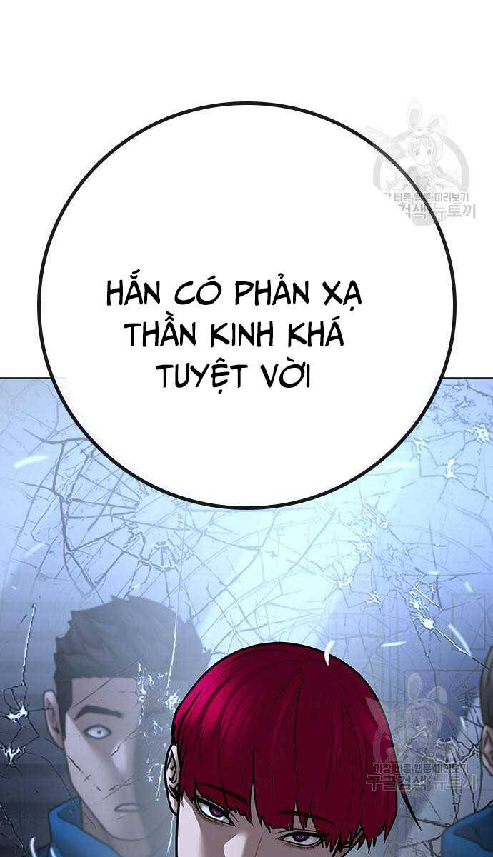 Nhiệm Vụ Đời Thật chapter 92 - Upload bởi truyensieuhay.com