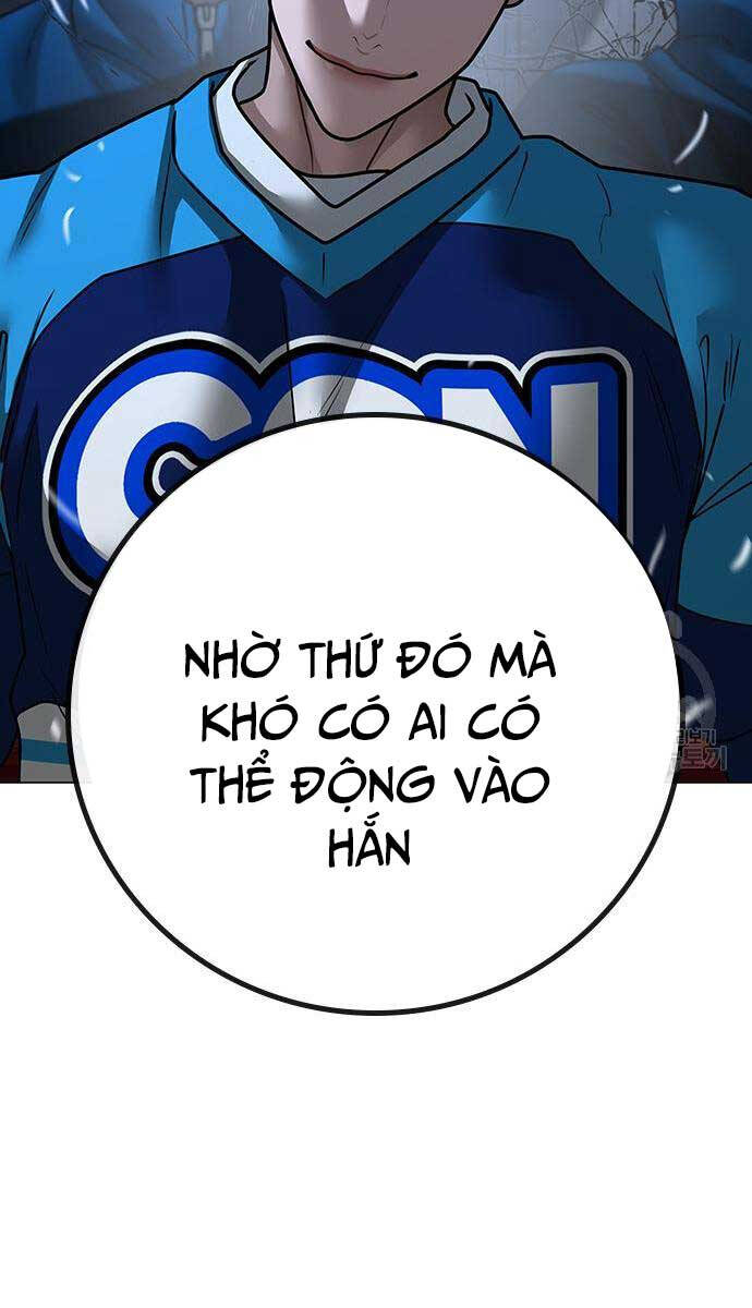 Nhiệm Vụ Đời Thật chapter 92 - Upload bởi truyensieuhay.com
