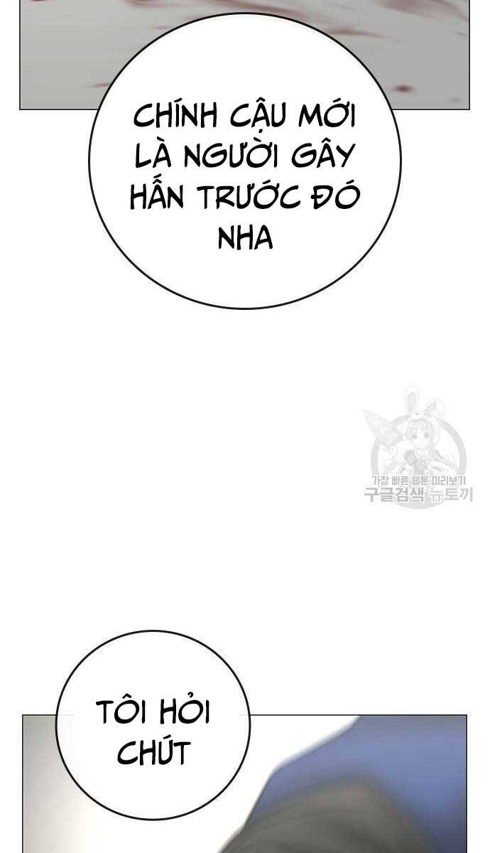Nhiệm Vụ Đời Thật chapter 92 - Upload bởi truyensieuhay.com
