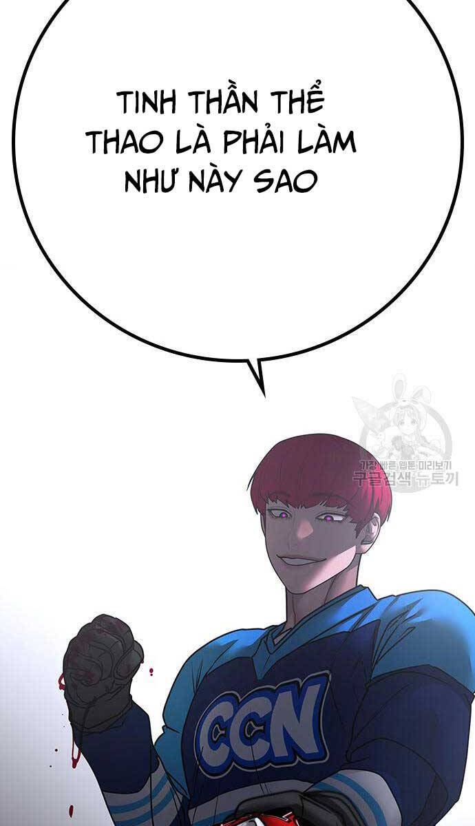Nhiệm Vụ Đời Thật chapter 92 - Upload bởi truyensieuhay.com