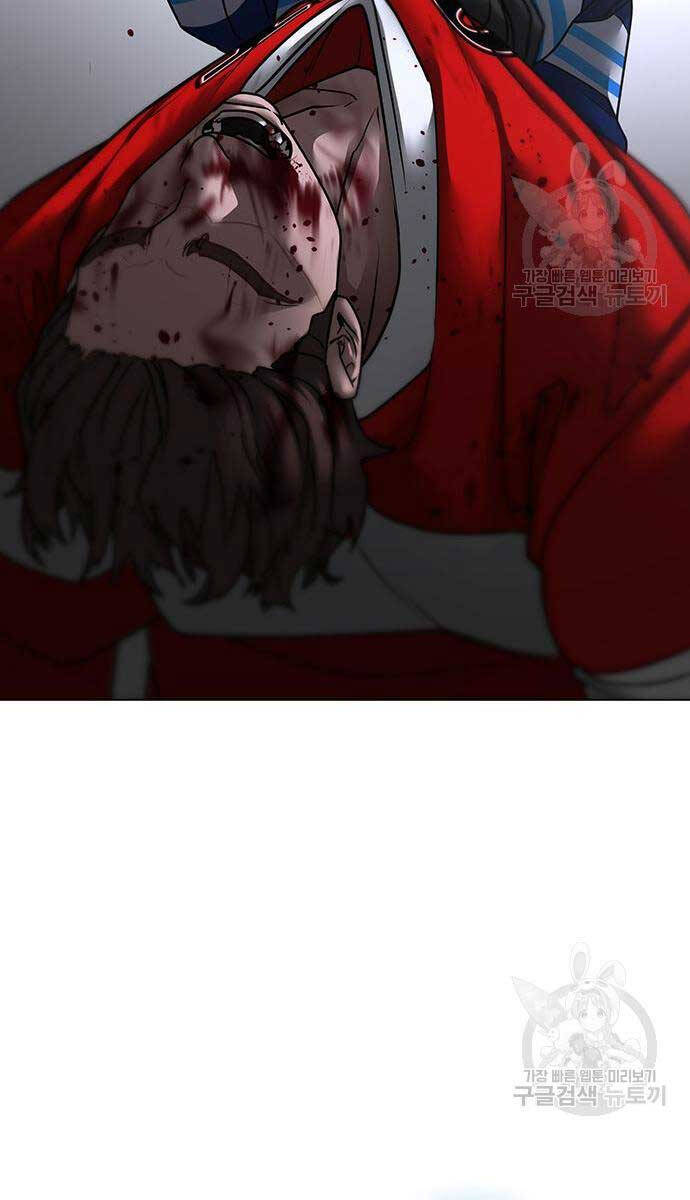 Nhiệm Vụ Đời Thật chapter 92 - Upload bởi truyensieuhay.com