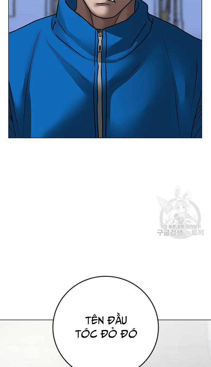 Nhiệm Vụ Đời Thật chapter 92 - Upload bởi truyensieuhay.com