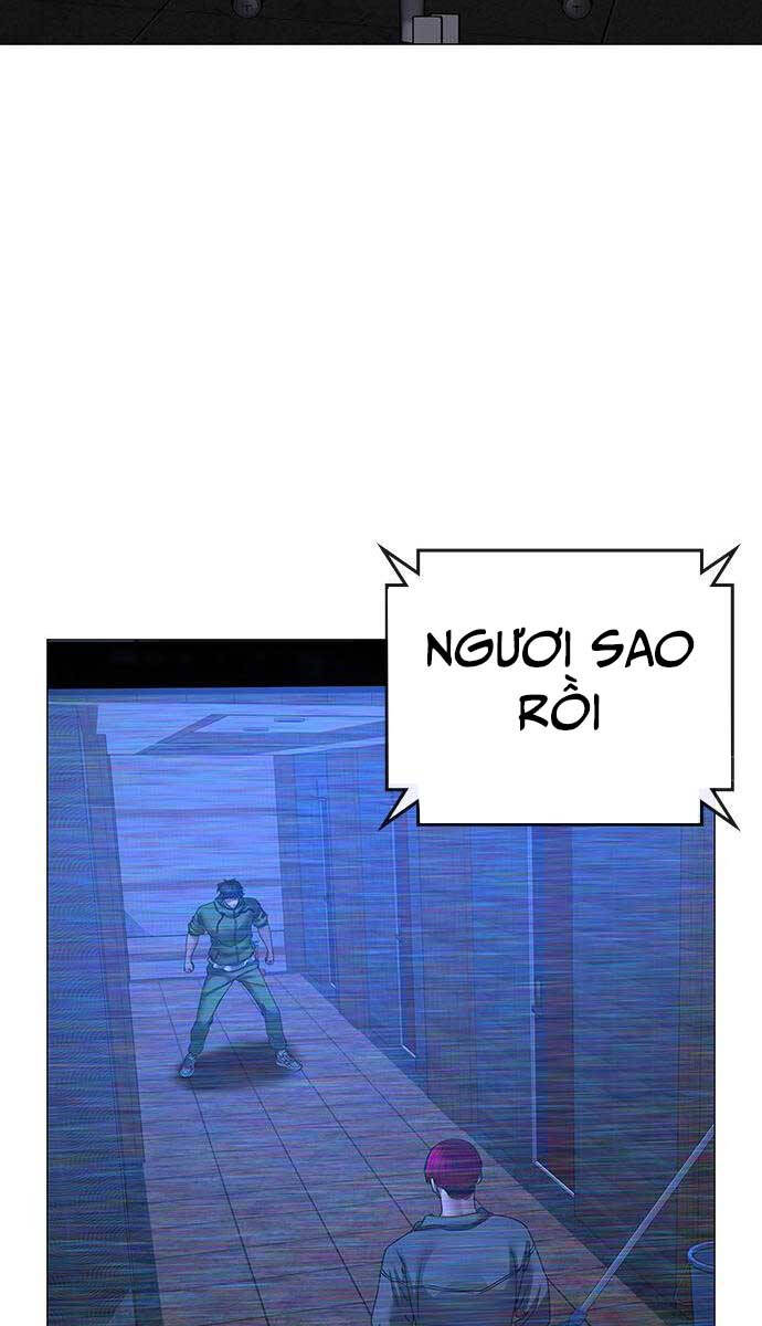 Nhiệm Vụ Đời Thật chapter 92 - Upload bởi truyensieuhay.com