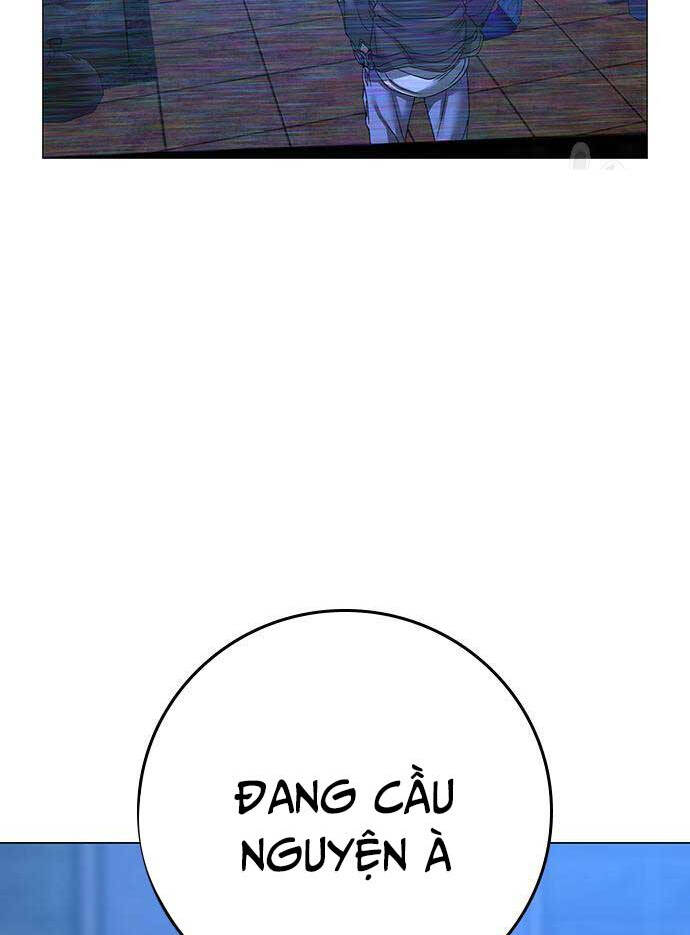 Nhiệm Vụ Đời Thật chapter 92 - Upload bởi truyensieuhay.com