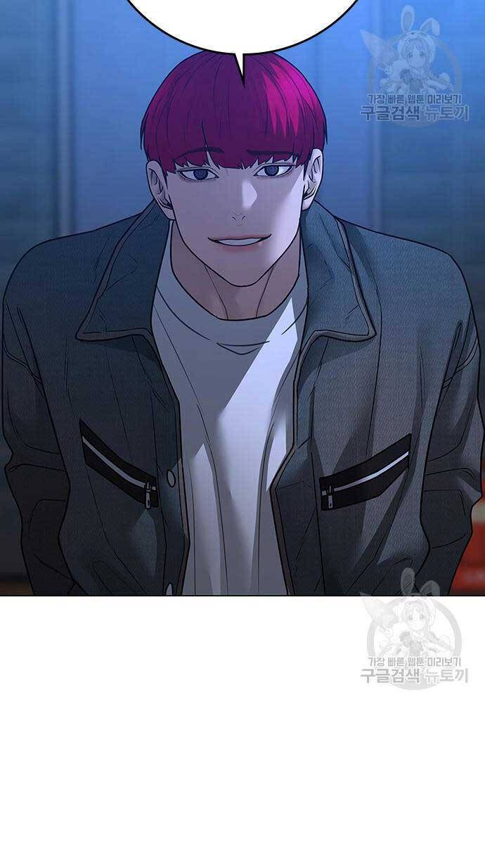 Nhiệm Vụ Đời Thật chapter 92 - Upload bởi truyensieuhay.com