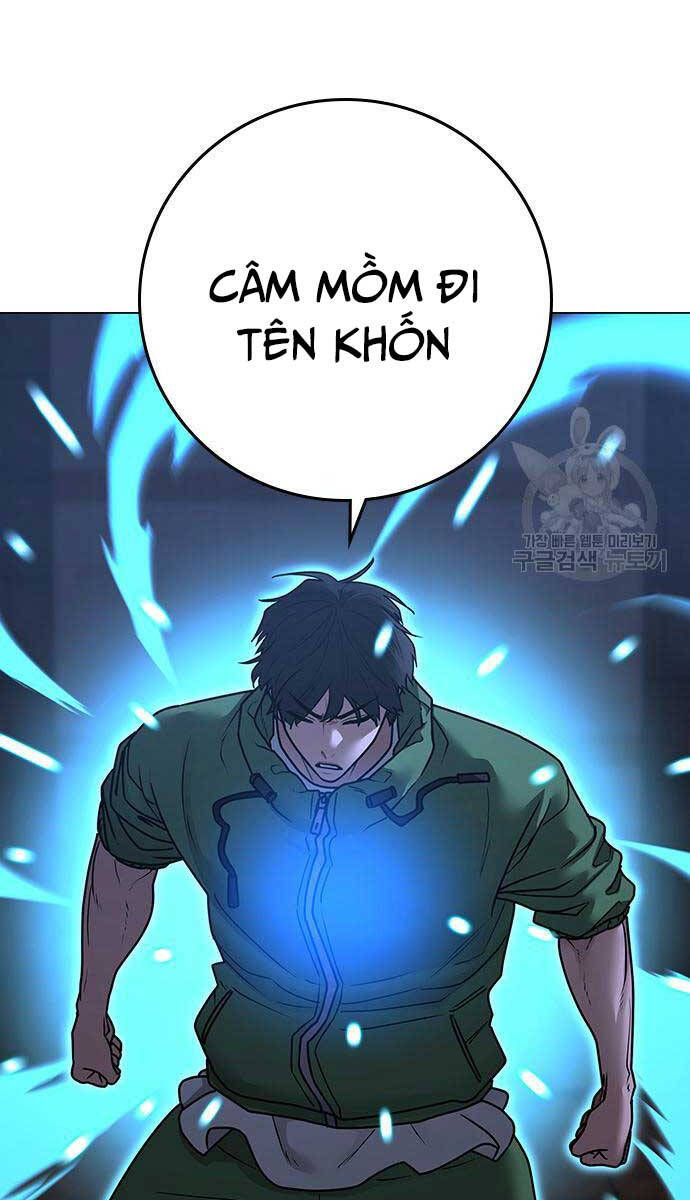 Nhiệm Vụ Đời Thật chapter 92 - Upload bởi truyensieuhay.com