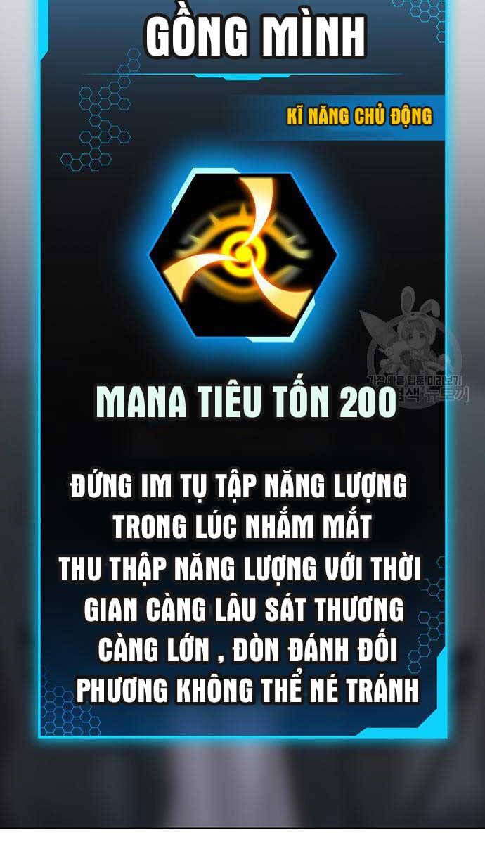 Nhiệm Vụ Đời Thật chapter 92 - Upload bởi truyensieuhay.com