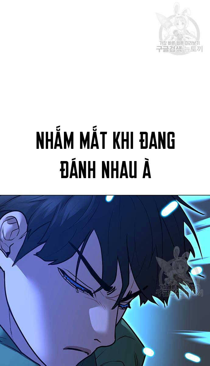 Nhiệm Vụ Đời Thật chapter 92 - Upload bởi truyensieuhay.com