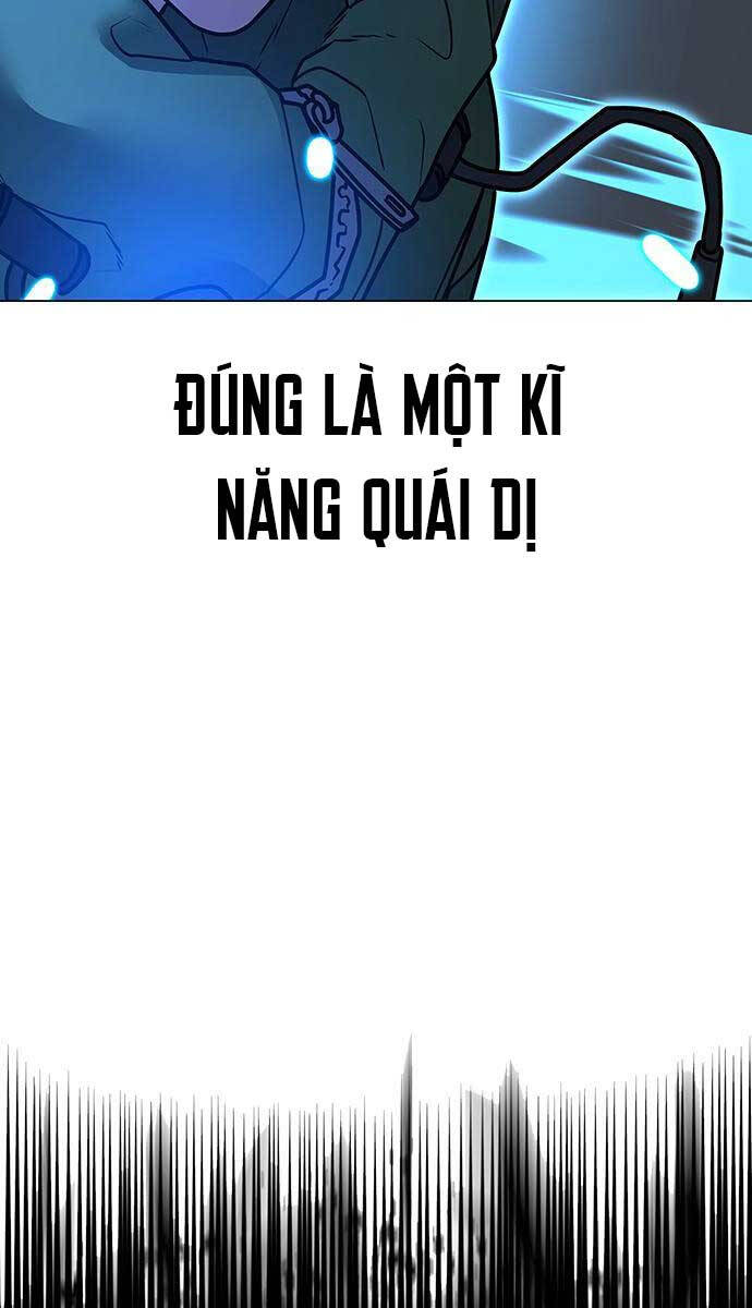 Nhiệm Vụ Đời Thật chapter 92 - Upload bởi truyensieuhay.com