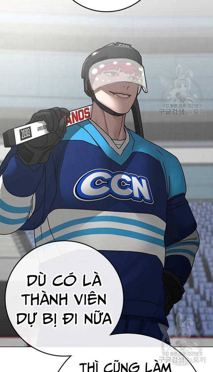 Nhiệm Vụ Đời Thật chapter 92 - Upload bởi truyensieuhay.com