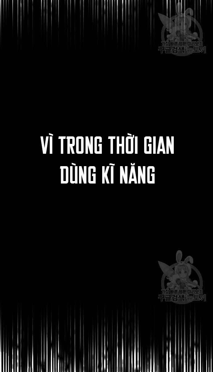 Nhiệm Vụ Đời Thật chapter 92 - Upload bởi truyensieuhay.com