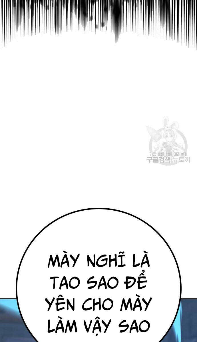 Nhiệm Vụ Đời Thật chapter 92 - Upload bởi truyensieuhay.com
