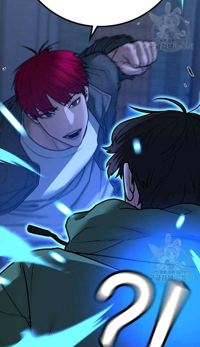 Nhiệm Vụ Đời Thật chapter 92 - Upload bởi truyensieuhay.com