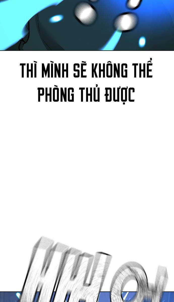 Nhiệm Vụ Đời Thật chapter 92 - Upload bởi truyensieuhay.com
